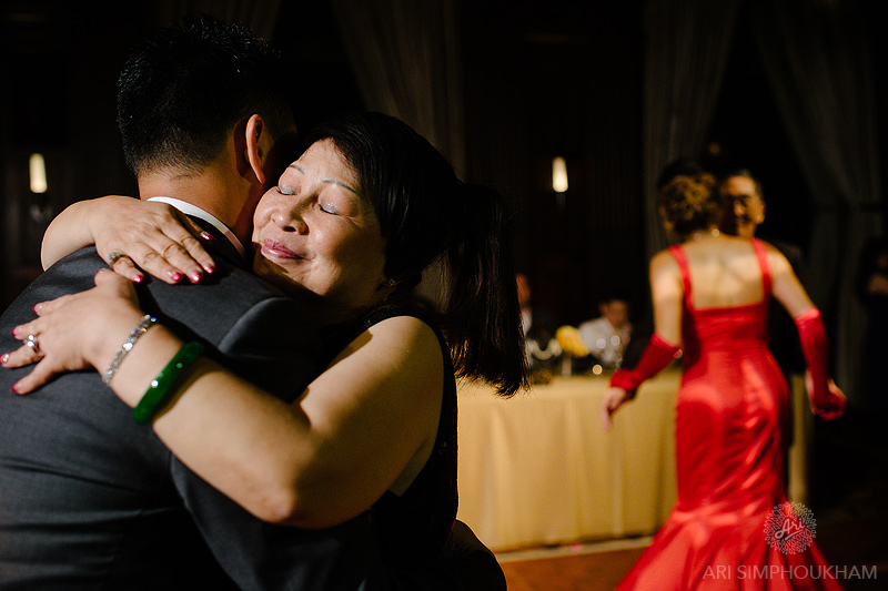 Kat_Randy_ Julia Morgan Ballroom Wedding Photography _0040