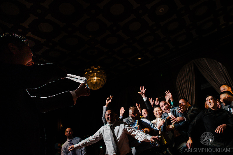 Kat_Randy_ Julia Morgan Ballroom Wedding Photography _0042