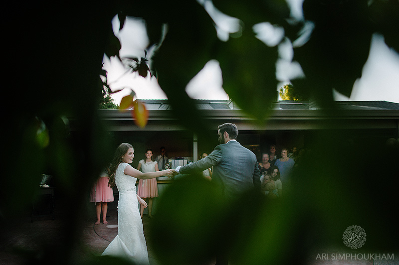 Sonoma Wedding Photographer_0013