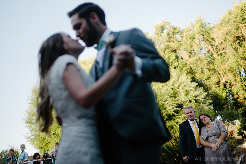 Sonoma Wedding Photographer_0014