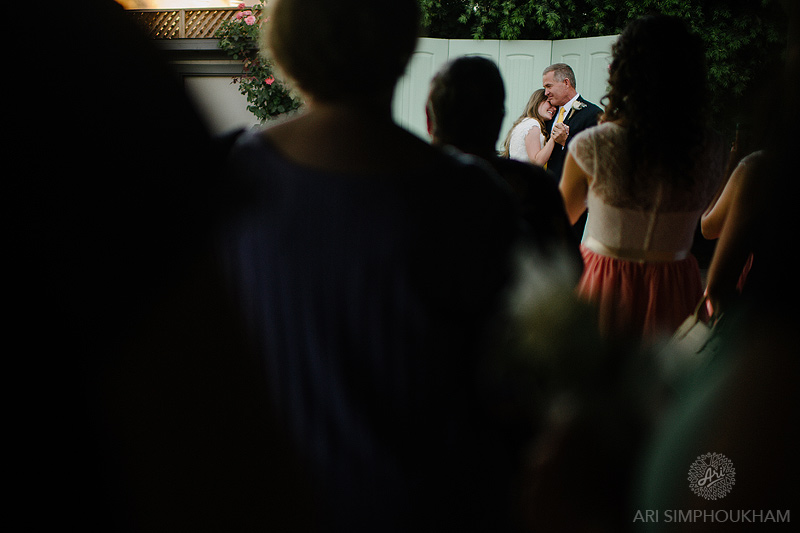 Sonoma Wedding Photographer_0016