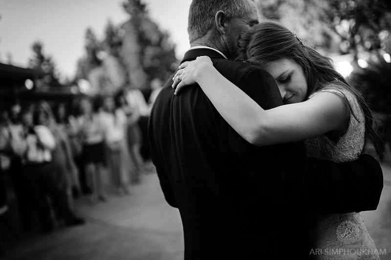 Sonoma Wedding Photographer_0017