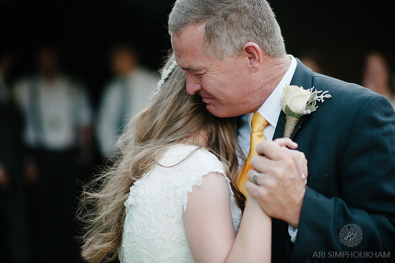 Sonoma Wedding Photographer_0018