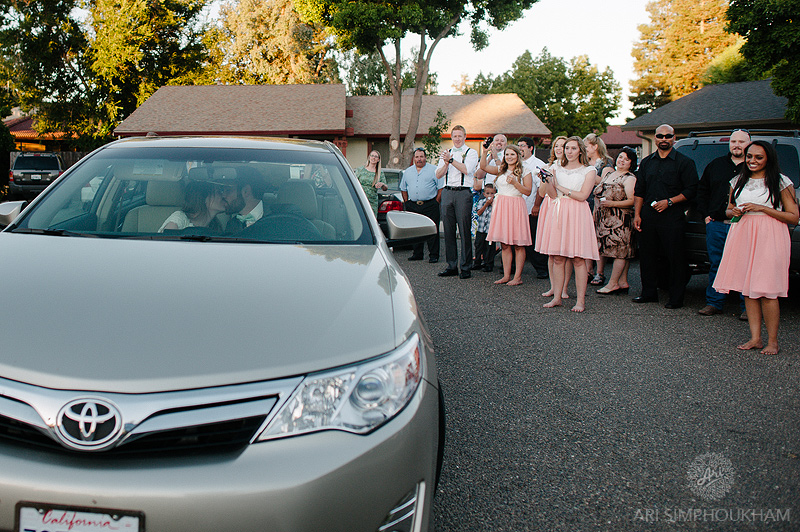 Sonoma Wedding Photographer_0020