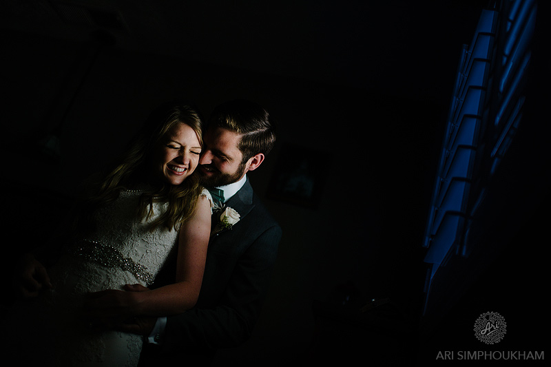 Sonoma Wedding Photographer_0021