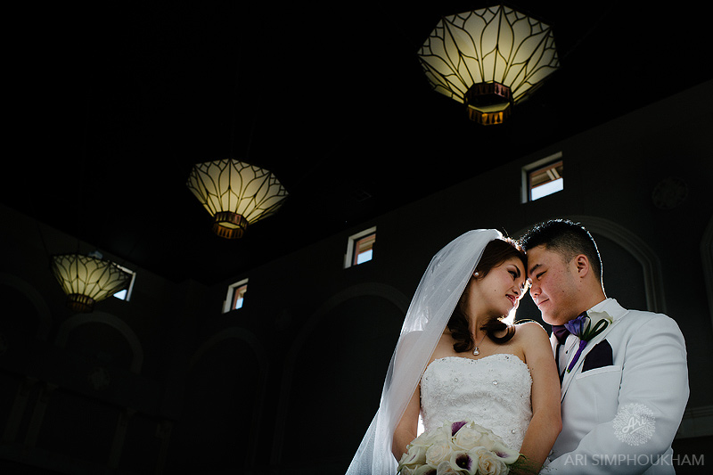Casa Real Wedding Photography _0007