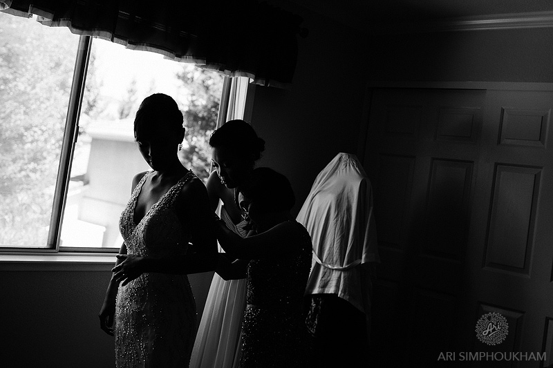 Black Hawk Museum weddings_ 0005