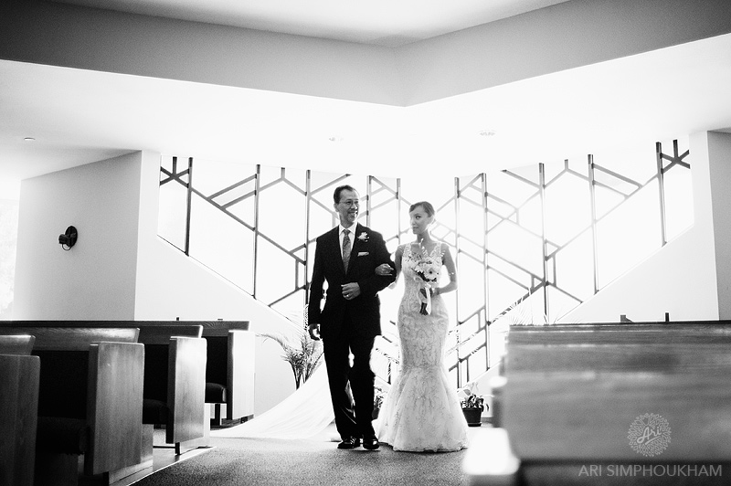 Black Hawk Museum weddings_ 0012