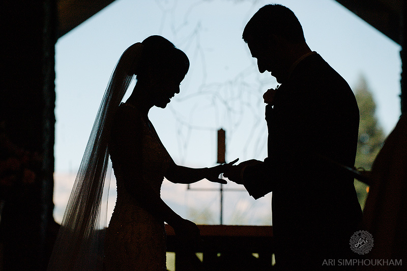 Black Hawk Museum weddings_ 0013