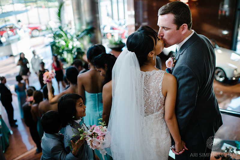 Black Hawk Museum weddings_ 0022