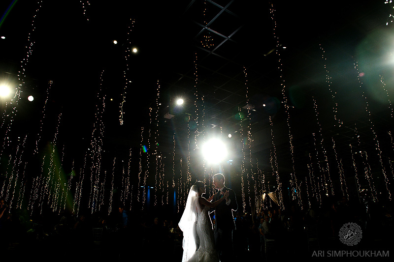 Black Hawk Museum weddings_ 0023