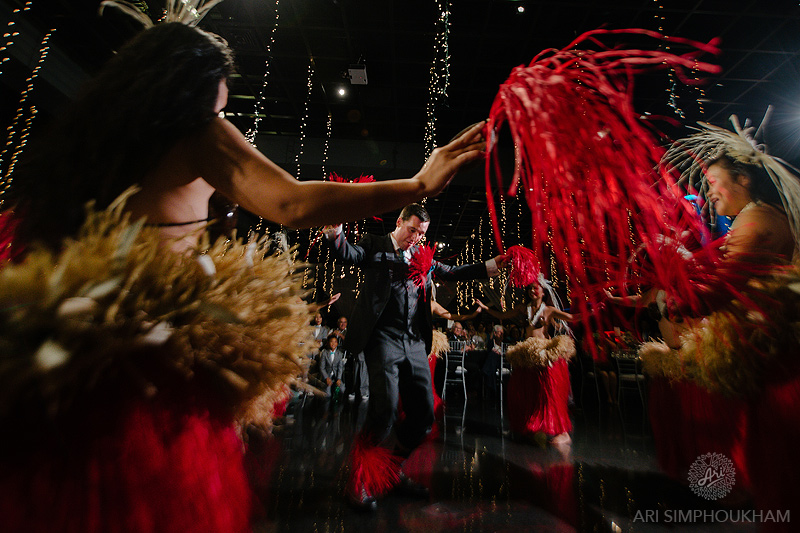 Black Hawk Museum weddings_ 0033