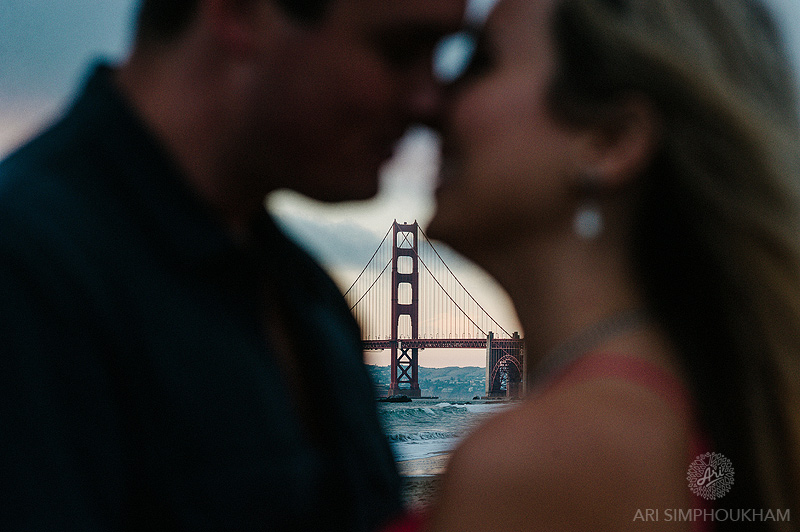 San Francisco Wedding Photographers_0009