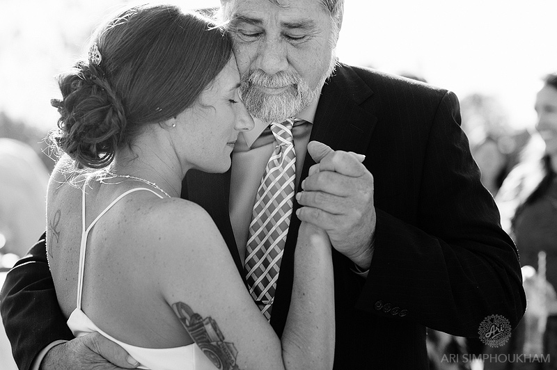 San Luis Obispo Wedding Photographers_0003