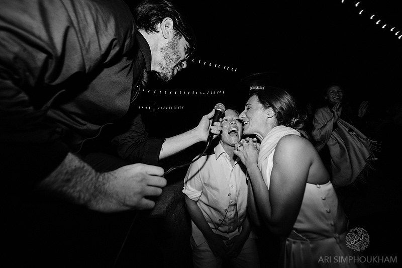 San Luis Obispo Wedding Photographers_0009
