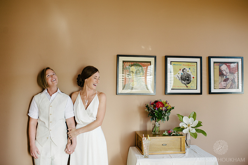 San Luis Obispo Wedding Photographers_0015