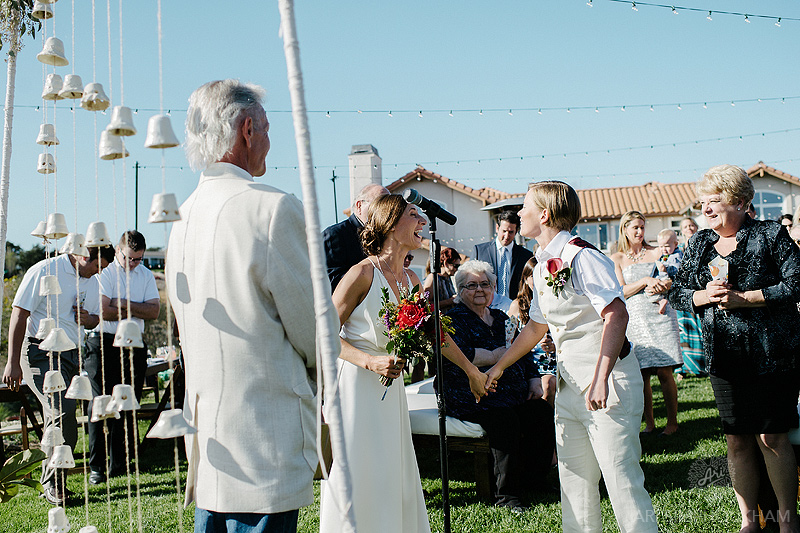 San Luis Obispo Wedding Photographers_0019