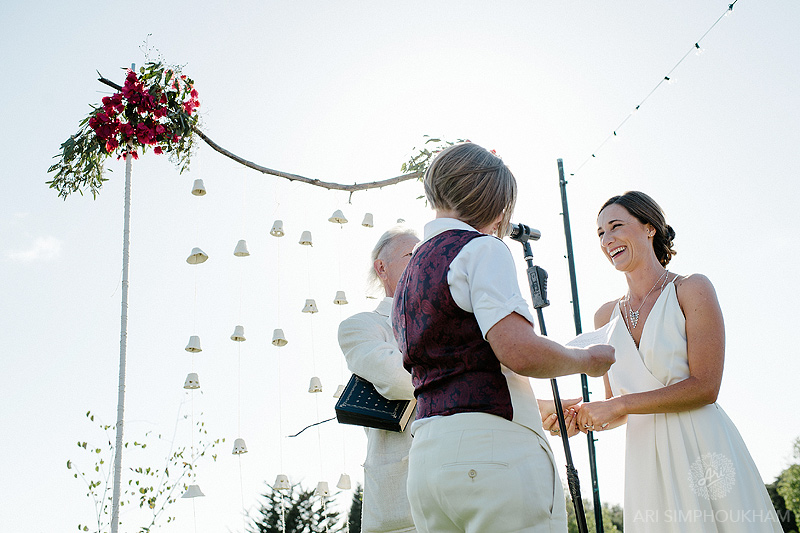 San Luis Obispo Wedding Photographers_0021