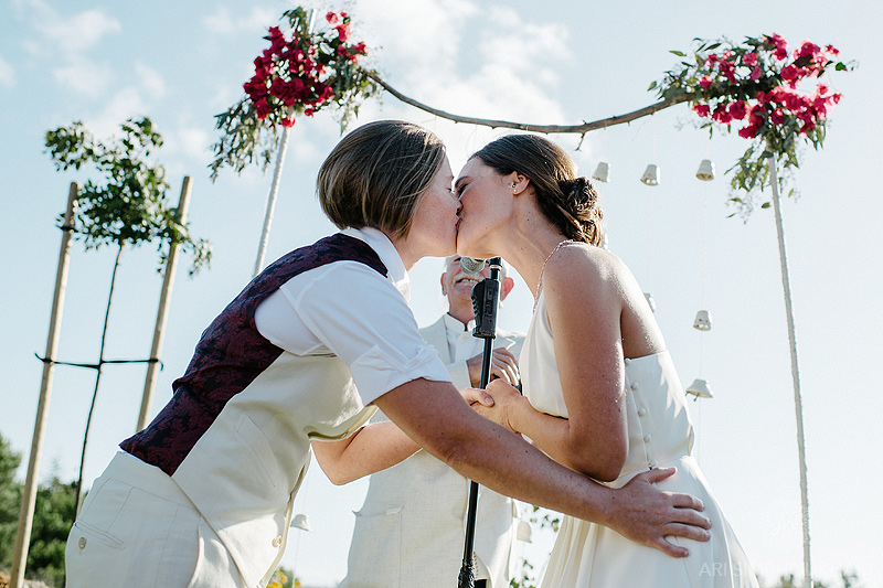 San Luis Obispo Wedding Photographers_0022