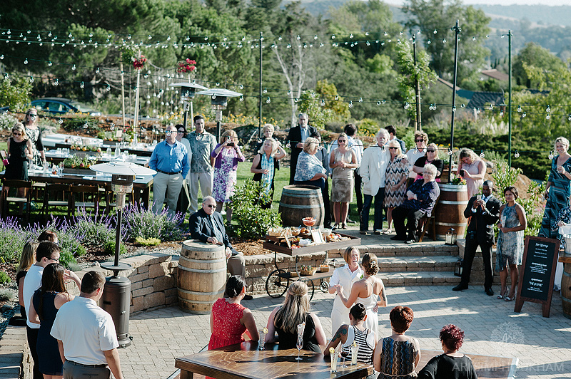 San Luis Obispo Wedding Photographers_0023