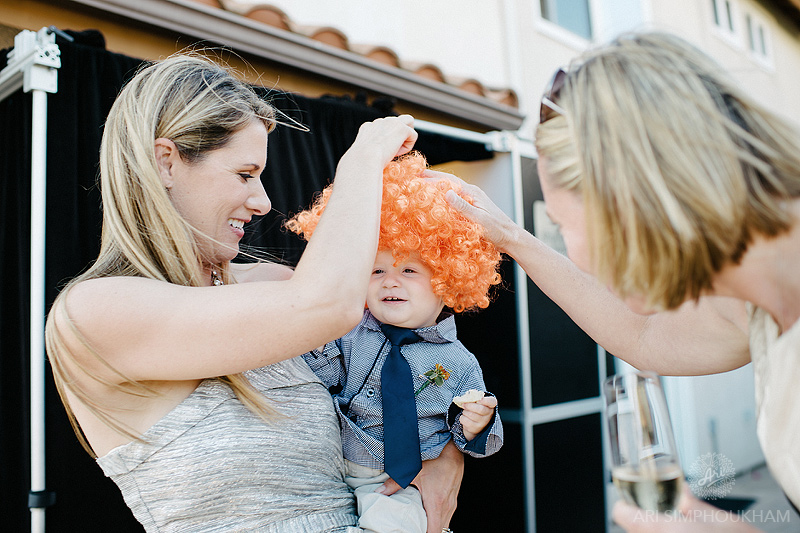 San Luis Obispo Wedding Photographers_0026