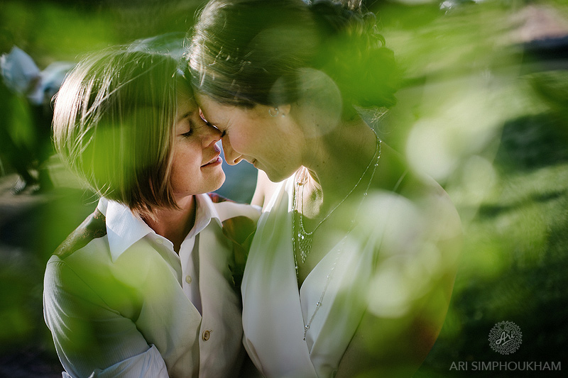 San Luis Obispo Wedding Photographers_0028