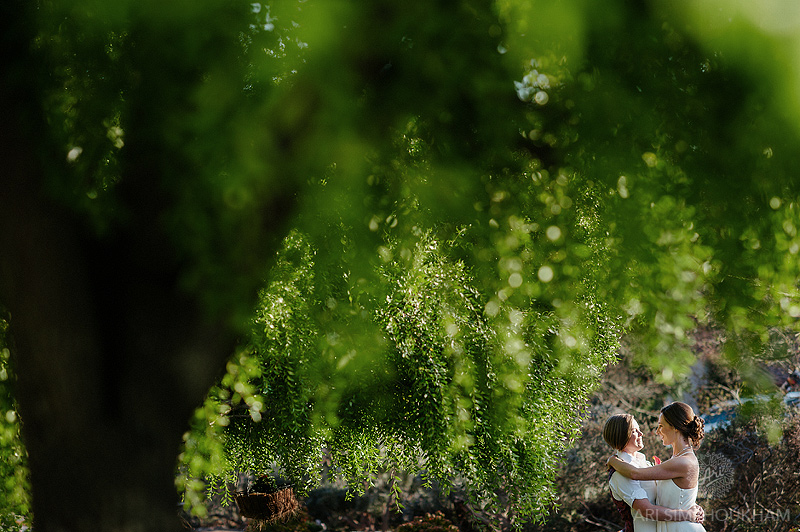 San Luis Obispo Wedding Photographers_0032