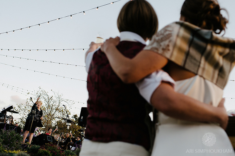 San Luis Obispo Wedding Photographers_0036