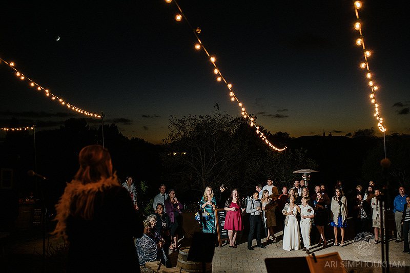 San Luis Obispo Wedding Photographers_0040
