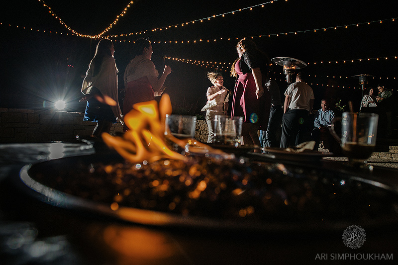 San Luis Obispo Wedding Photographers_0041