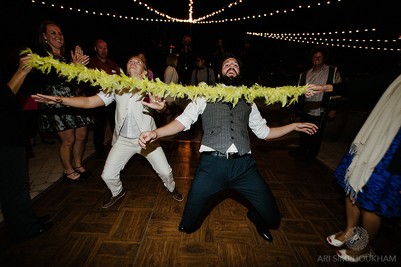 San Luis Obispo Wedding Photographers_0042