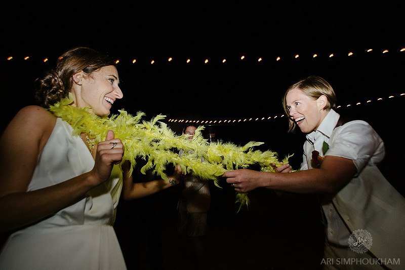 San Luis Obispo Wedding Photographers_0043