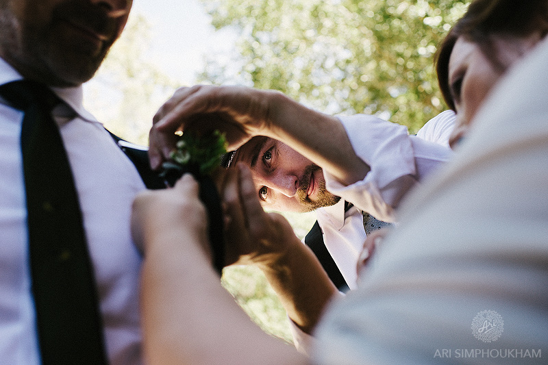 San Luis Obispo Wedding Photographers_0007