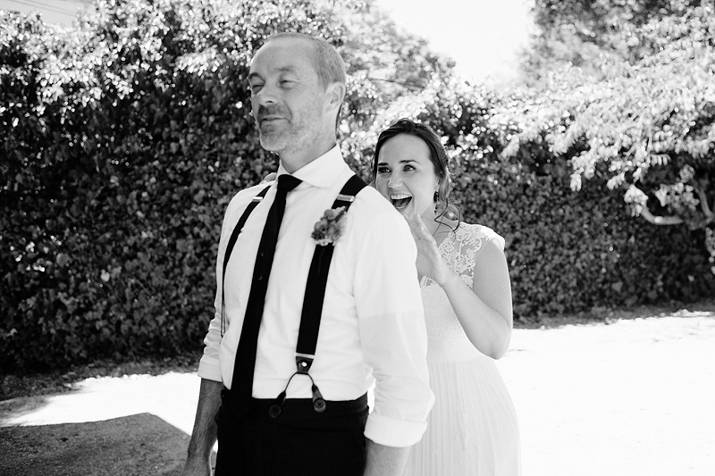 San Luis Obispo Wedding Photographers_0009