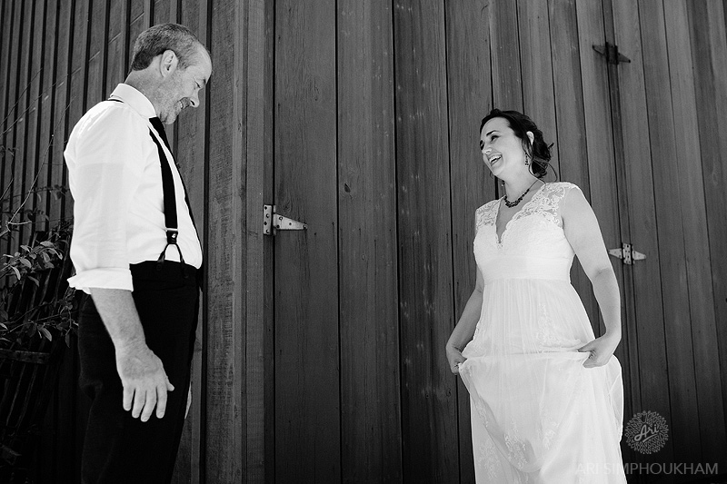 San Luis Obispo Wedding Photographers_0010