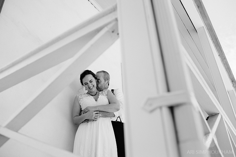 San Luis Obispo Wedding Photographers_0011