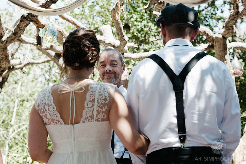 San Luis Obispo Wedding Photographers_0012