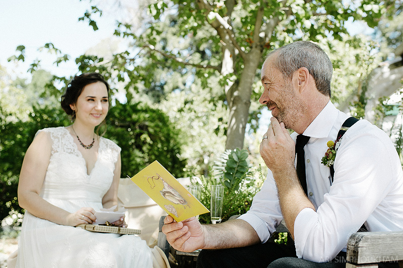 San Luis Obispo Wedding Photographers_0017