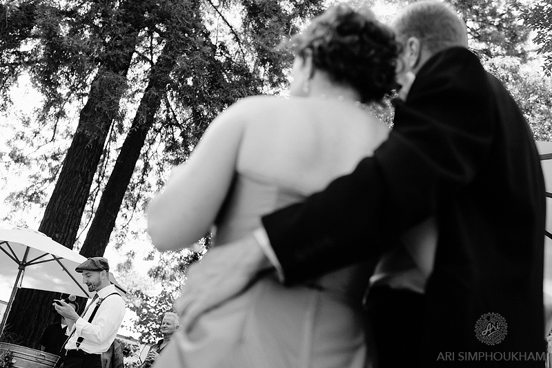 San Luis Obispo Wedding Photographers_0021