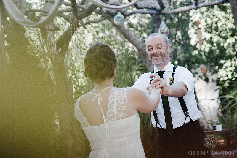 San Luis Obispo Wedding Photographers_0024