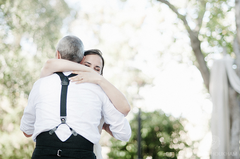 San Luis Obispo Wedding Photographers_0025