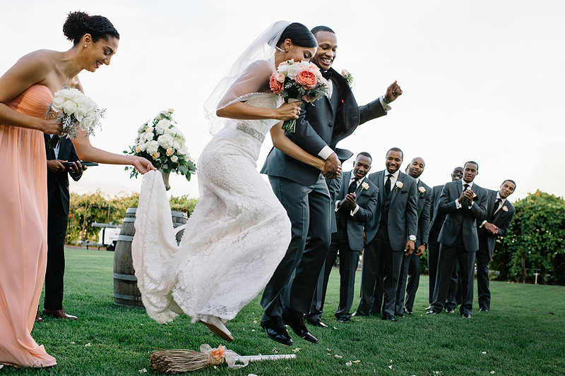 Trentadue Winery Sonoma Vineyard Wedding_0006