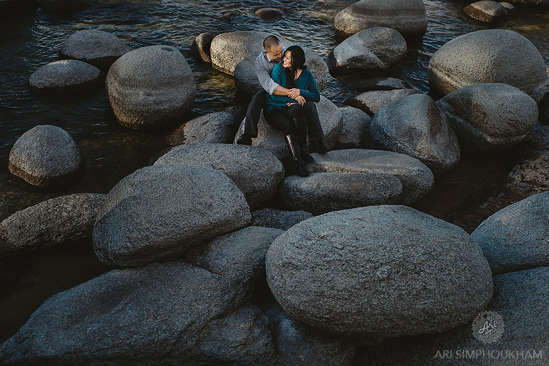 Lake Tahoe Wedding Photographer_0197