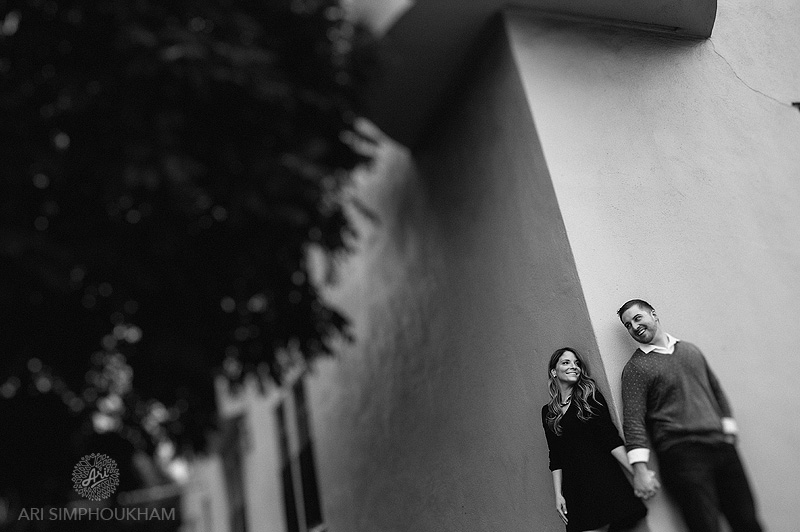 Best San Francisco Wedding Photographer_ 0002