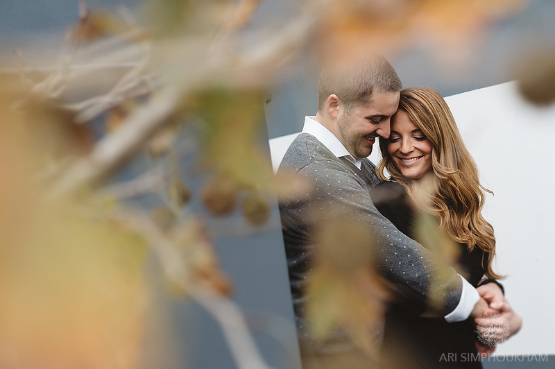 Best San Francisco Wedding Photographer_ 0003