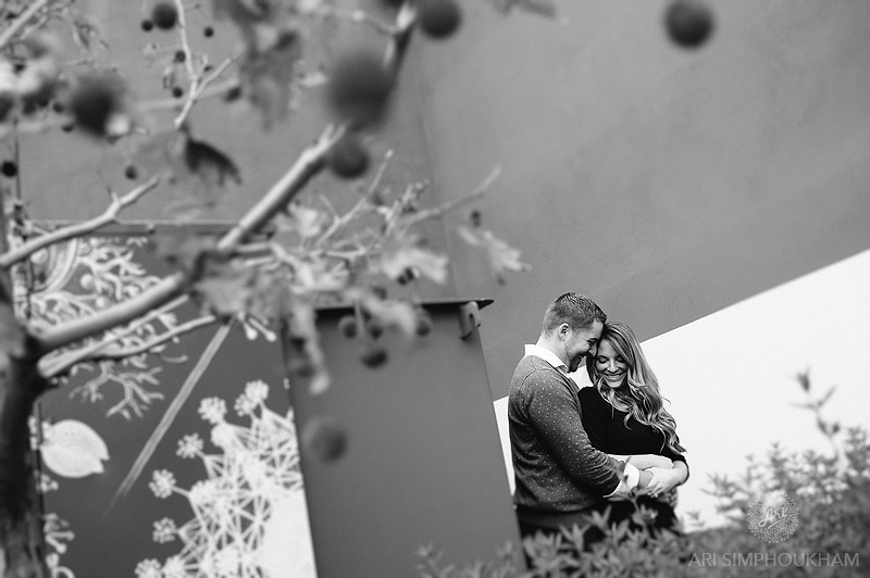 Best San Francisco Wedding Photographer_ 0004