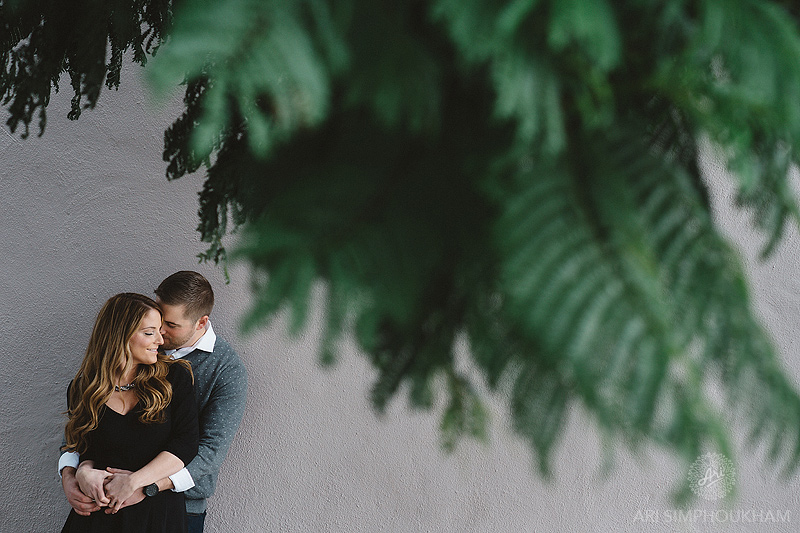 Best San Francisco Wedding Photographer_ 0006