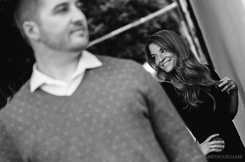 Best San Francisco Wedding Photographer_ 0008