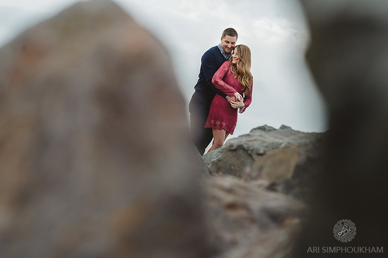 Best San Francisco Wedding Photographer_ 0014