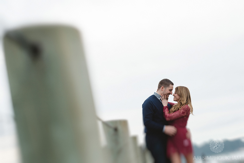 Best San Francisco Wedding Photographer_ 0017